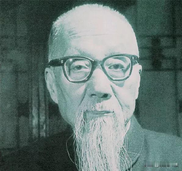陈叔通（1876—1966），原名陈敬第，浙江杭州人。他的人生轨迹跨越晚清、民国