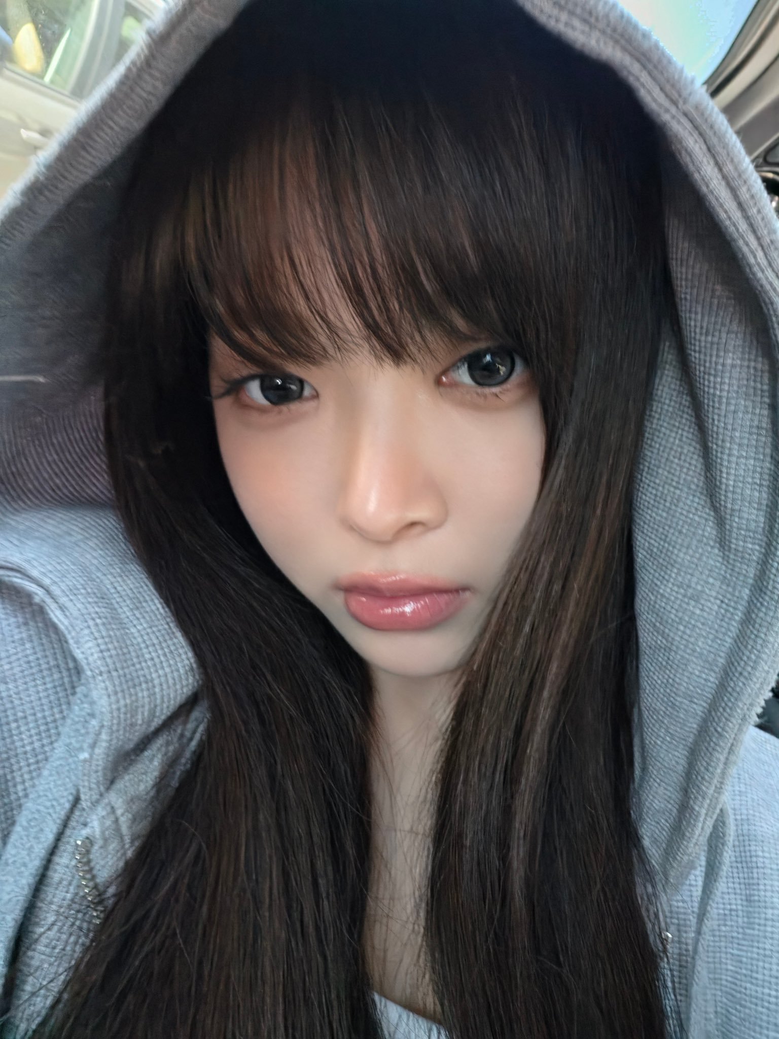 260914 DM ​​​