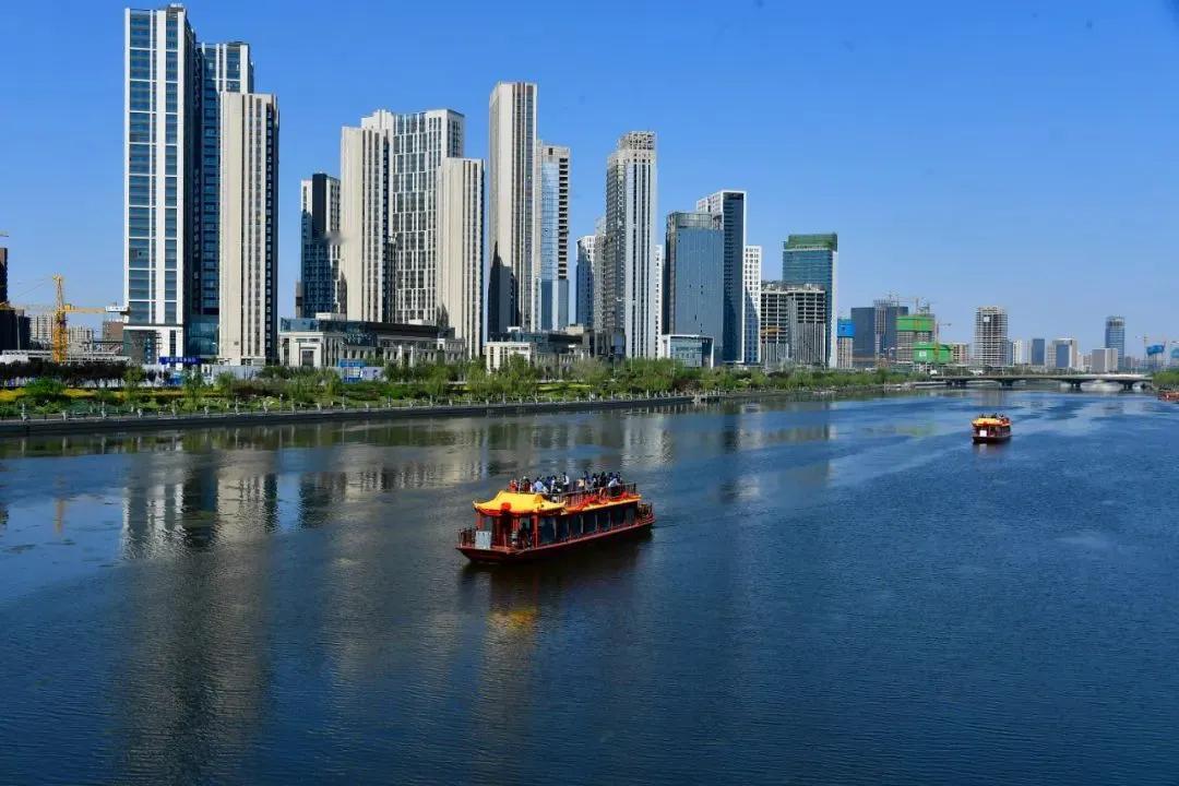 执行近10年的北京通州楼市限购政策调整，落户或就业家庭不再“双限”！

一线城市