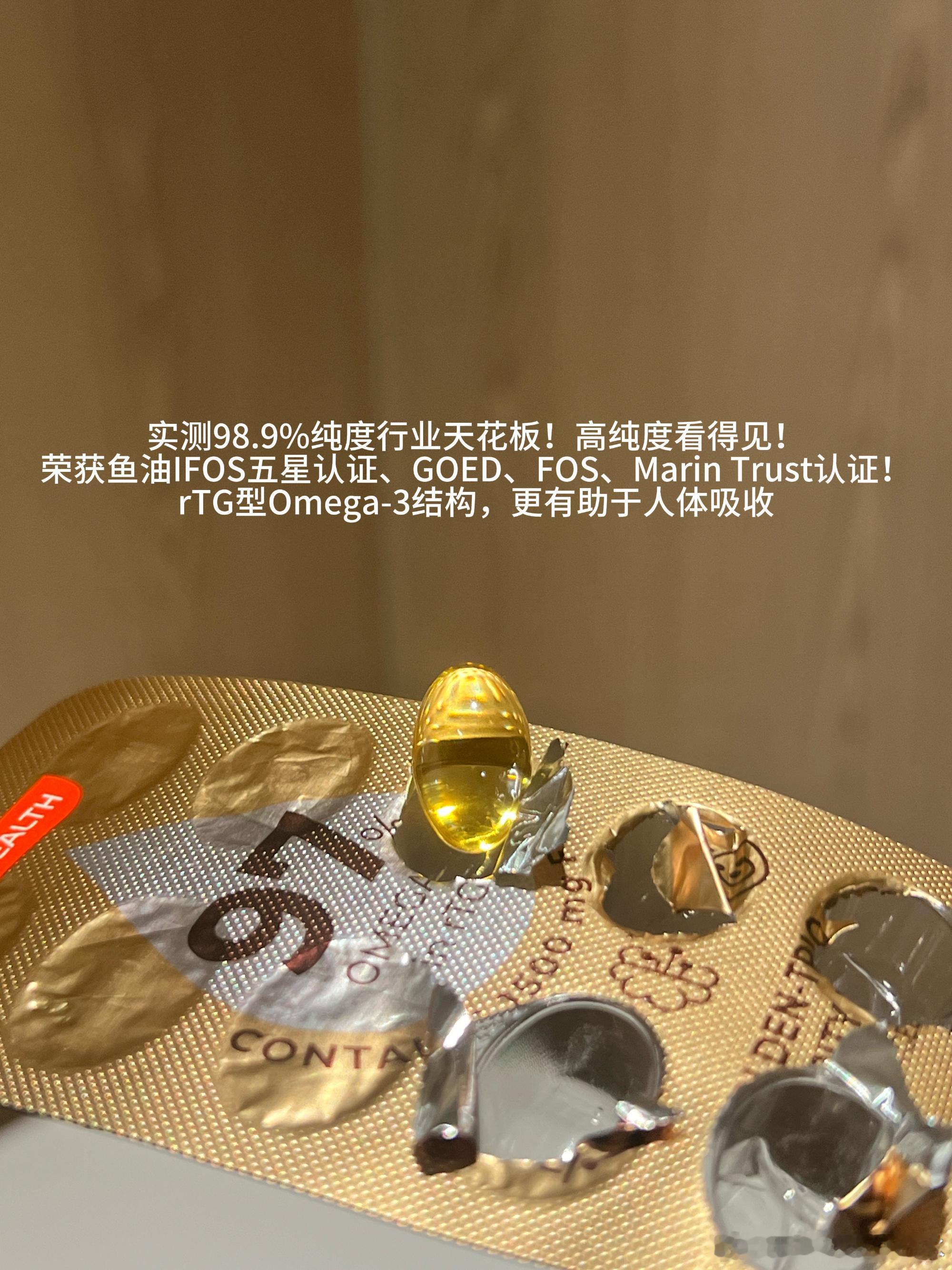 最近的行情，太过反复，有时候盯盘盯一天眼睛涩得慌，复盘脑子转不动咋整？说真的，我