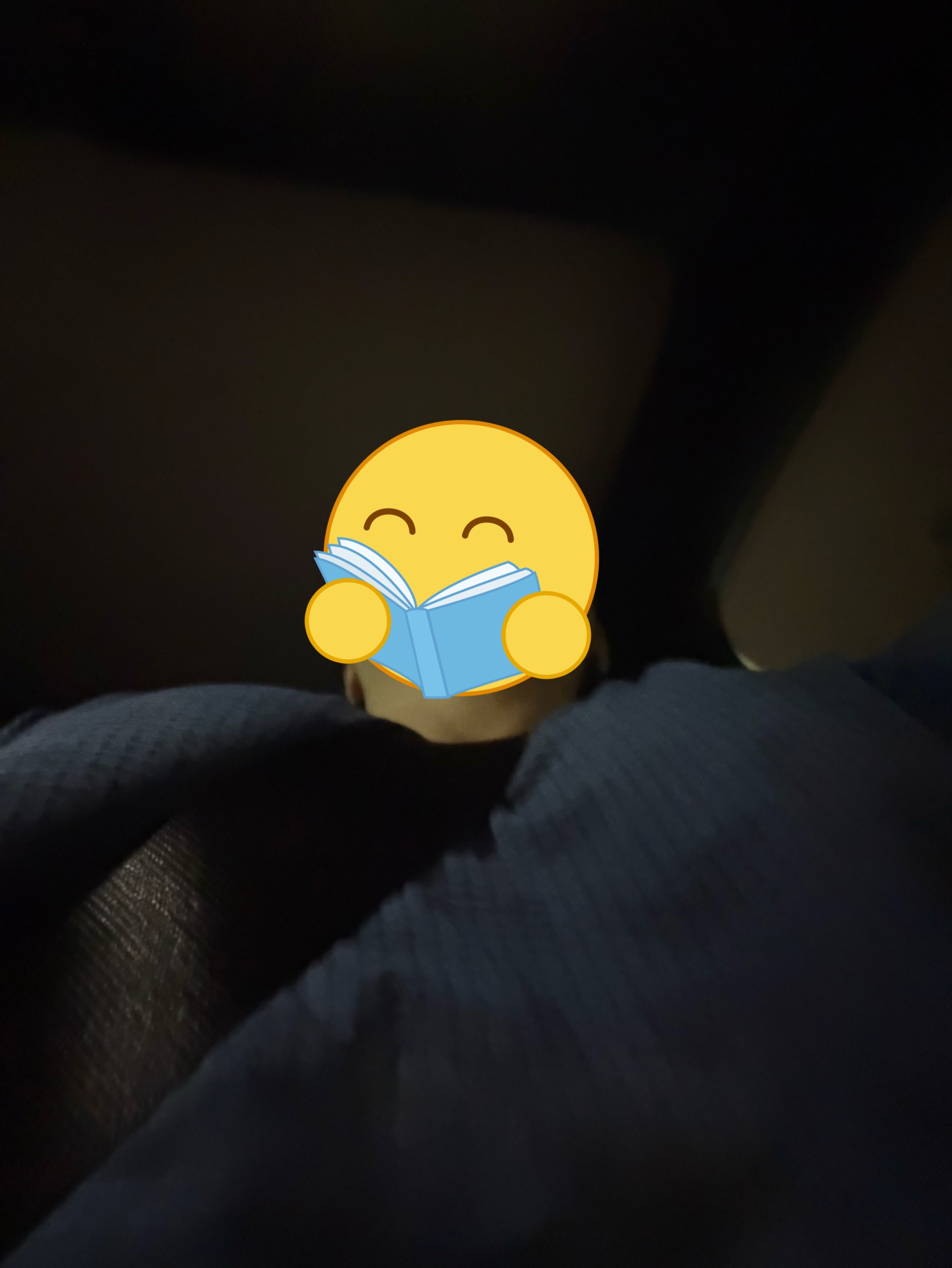 跑完步，回家收拾房间 