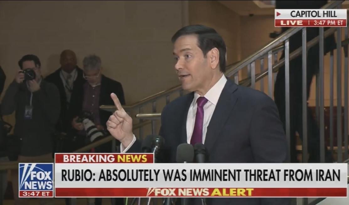 美国国务卿终于说出了实话，那就是以色列对美国影响巨大，估计这个说法对以色列不是很