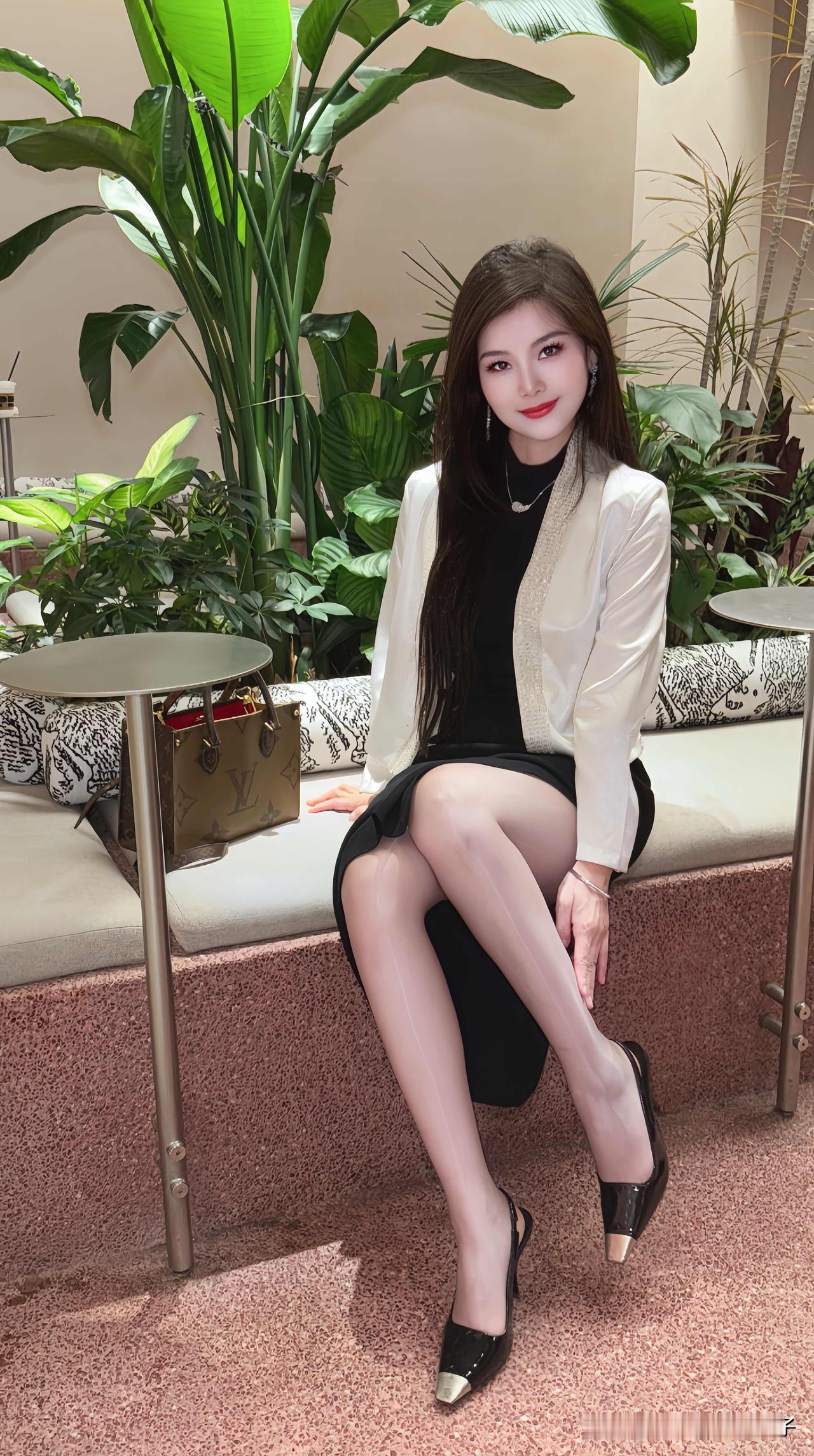 期待在秋天与你的不期而遇