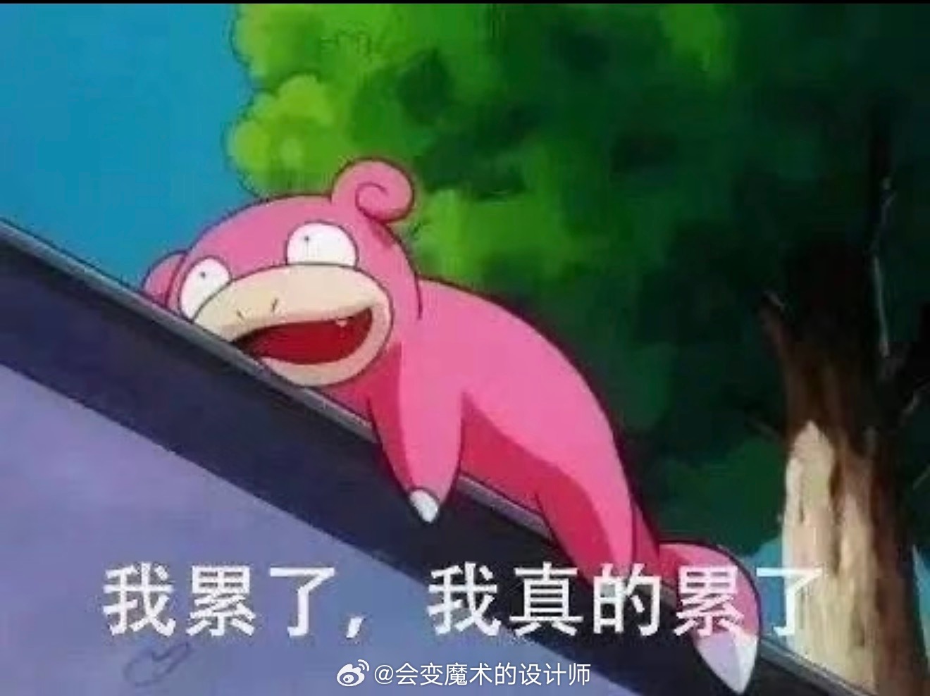 养娃总时不时冒出各种小状况最近这膝盖还有扁平足引起的走路感觉有点内八真的是一件刚