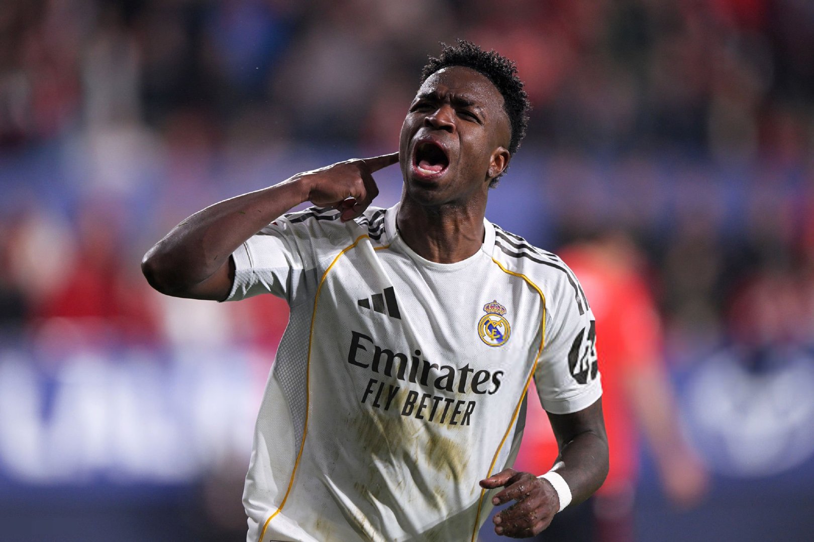 V J R 7!!!!!!!!!!!!!!!!!西甲联赛 奥萨苏纳VS皇马 ha