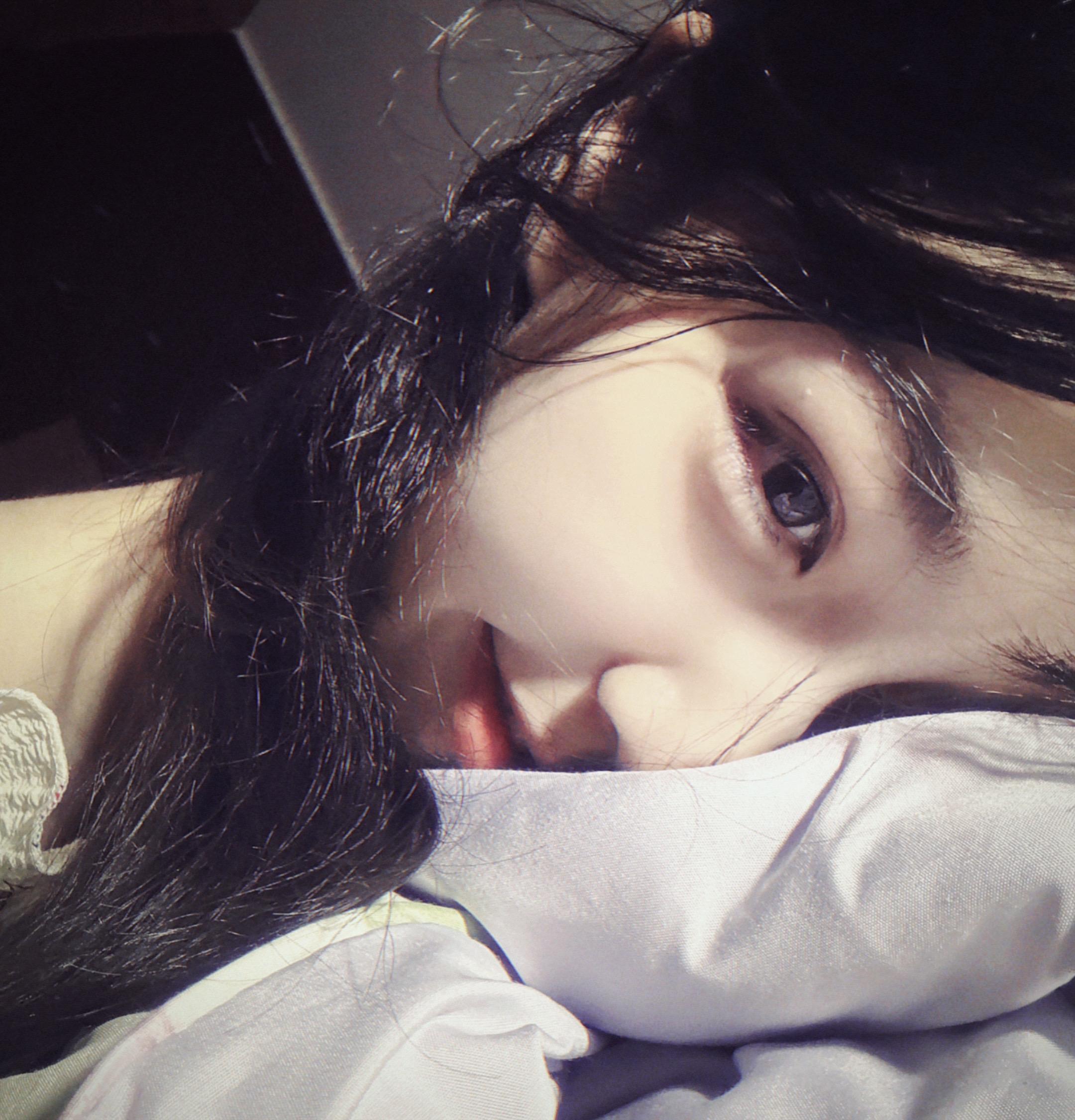 不知道 你说得对 随便 好的