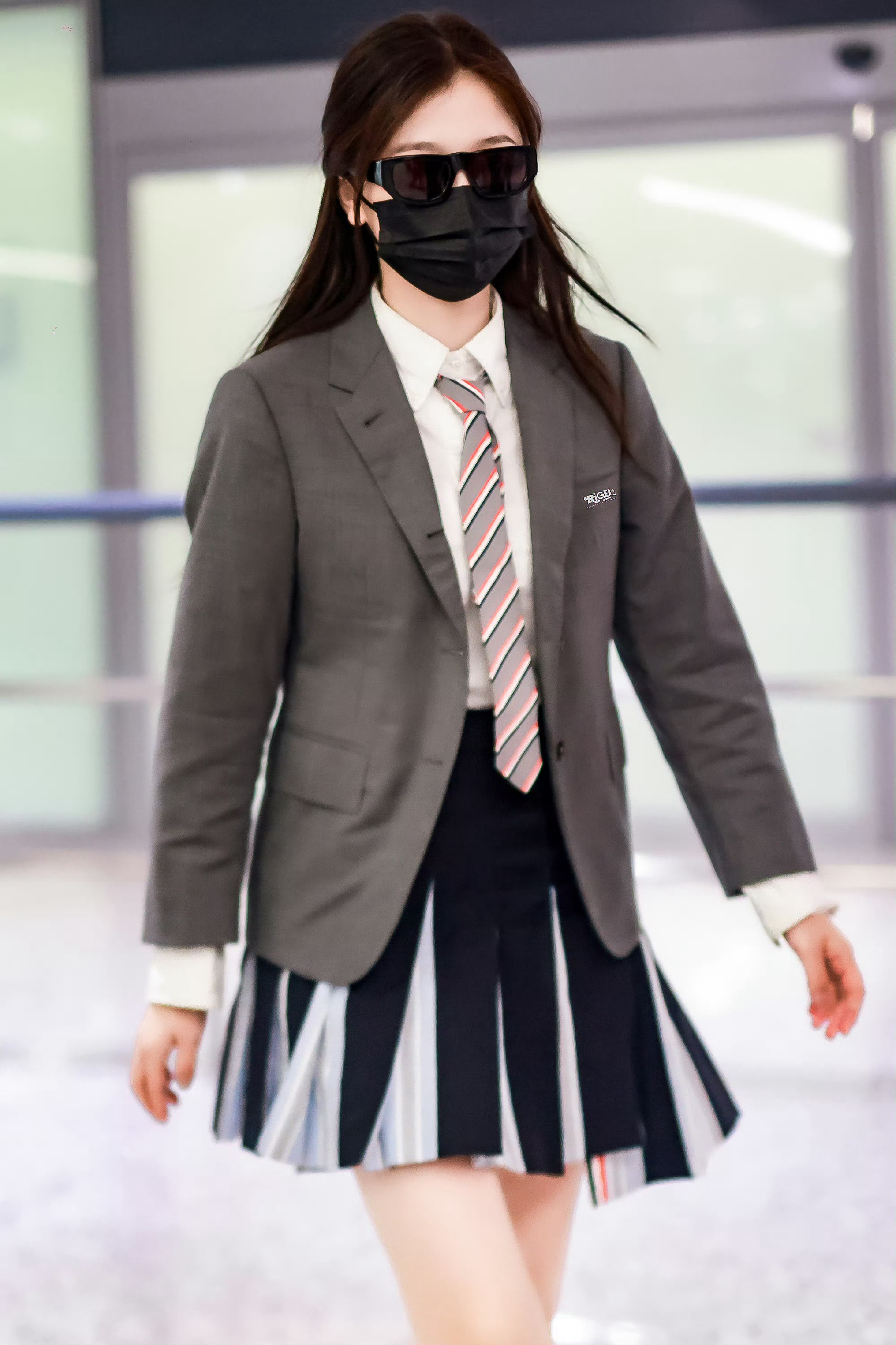 云初令  云初学姐 你好香 我在单恋你