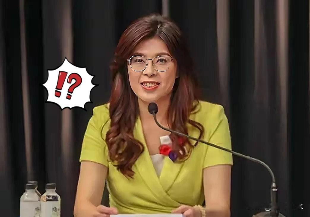 《关于郑丽文在抗战与美国关系言论的猜想》

美国在二战后期确实为抗战提供了一定支