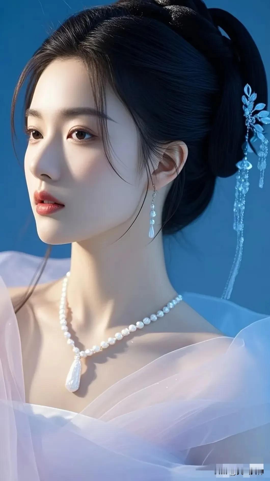 家人们，我平时就对联痴迷，听说咱这儿藏着位对联大神，研究颇深。
 
我自己琢磨出