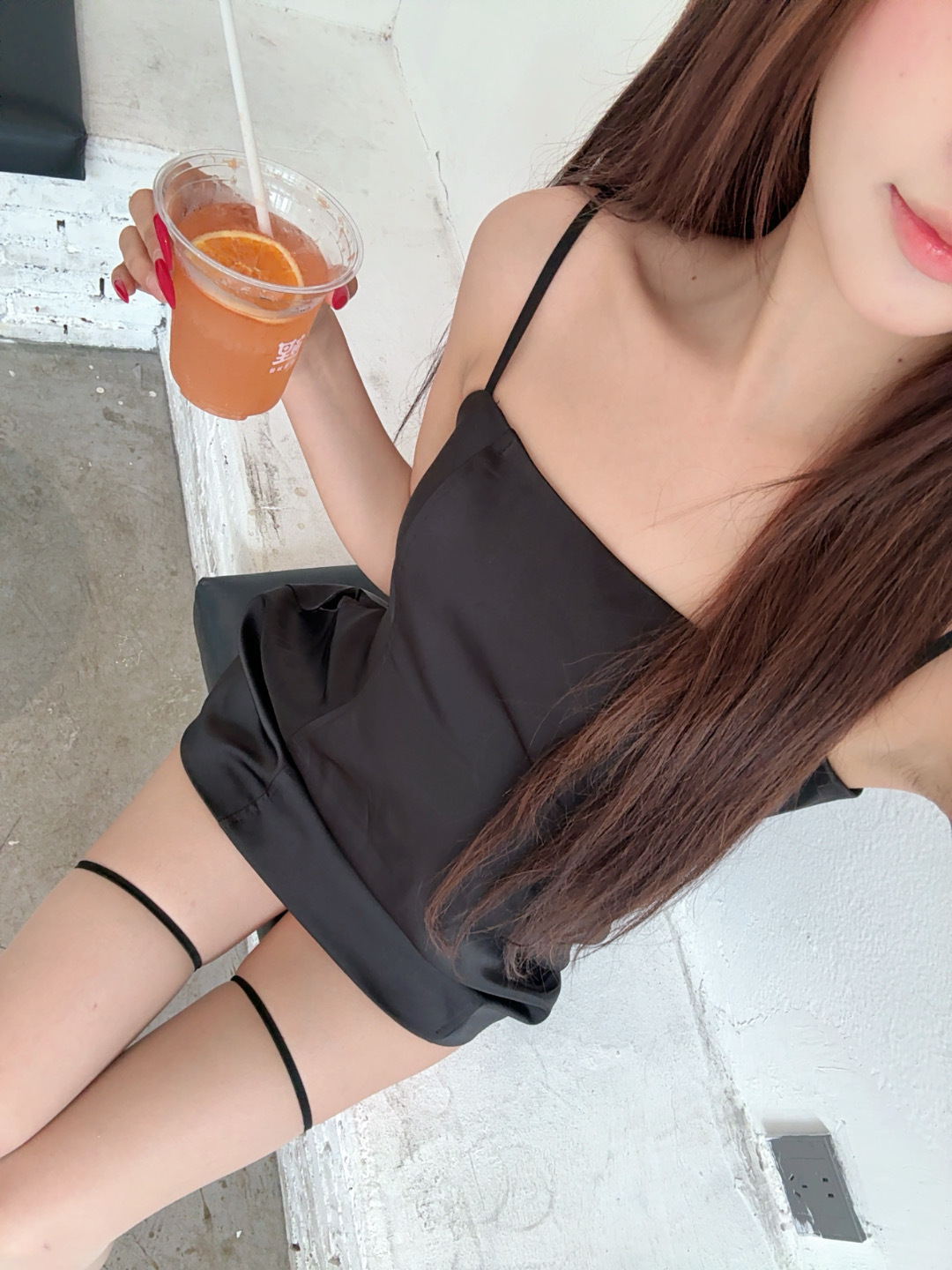 谁敢相信，广东又回到了36° ​​​