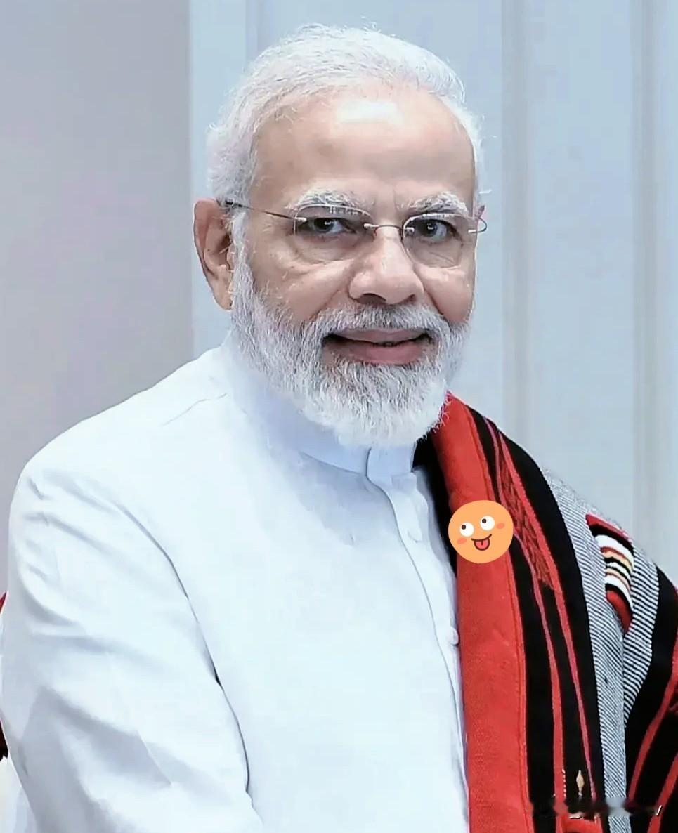 认了，印度喊话中国
根据外媒报道，目前印度官员已经彻底认同印度企业的观点：如果无