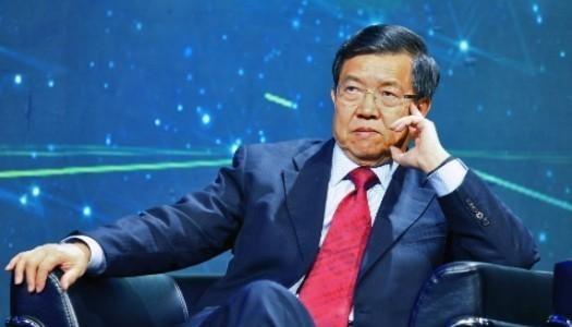 1997年中国入世谈判时，傲慢的美国代表说：我看过你们中国人的肉市场，恕我直言，