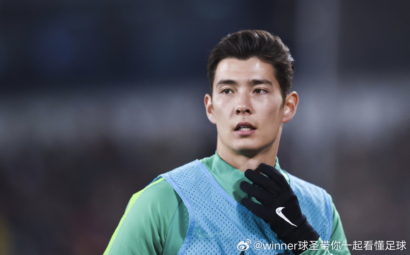 这支升班马有点想法！会不会是下一个广州恒大OR武汉三镇，我花必须要引起重视啊！归