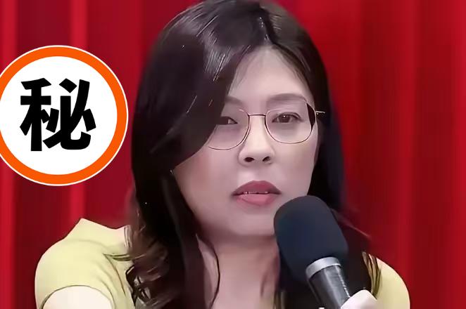 金门县长陈福海，在议会大厅里情绪激动，狠狠拍了一下桌子，那动静不光震得桌子响，更