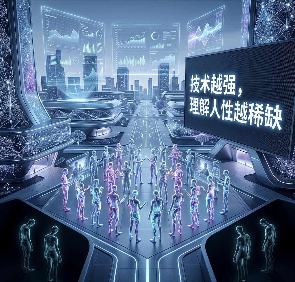 2026年7月，斯坦福与Google合作的《GenerativeAgents》实