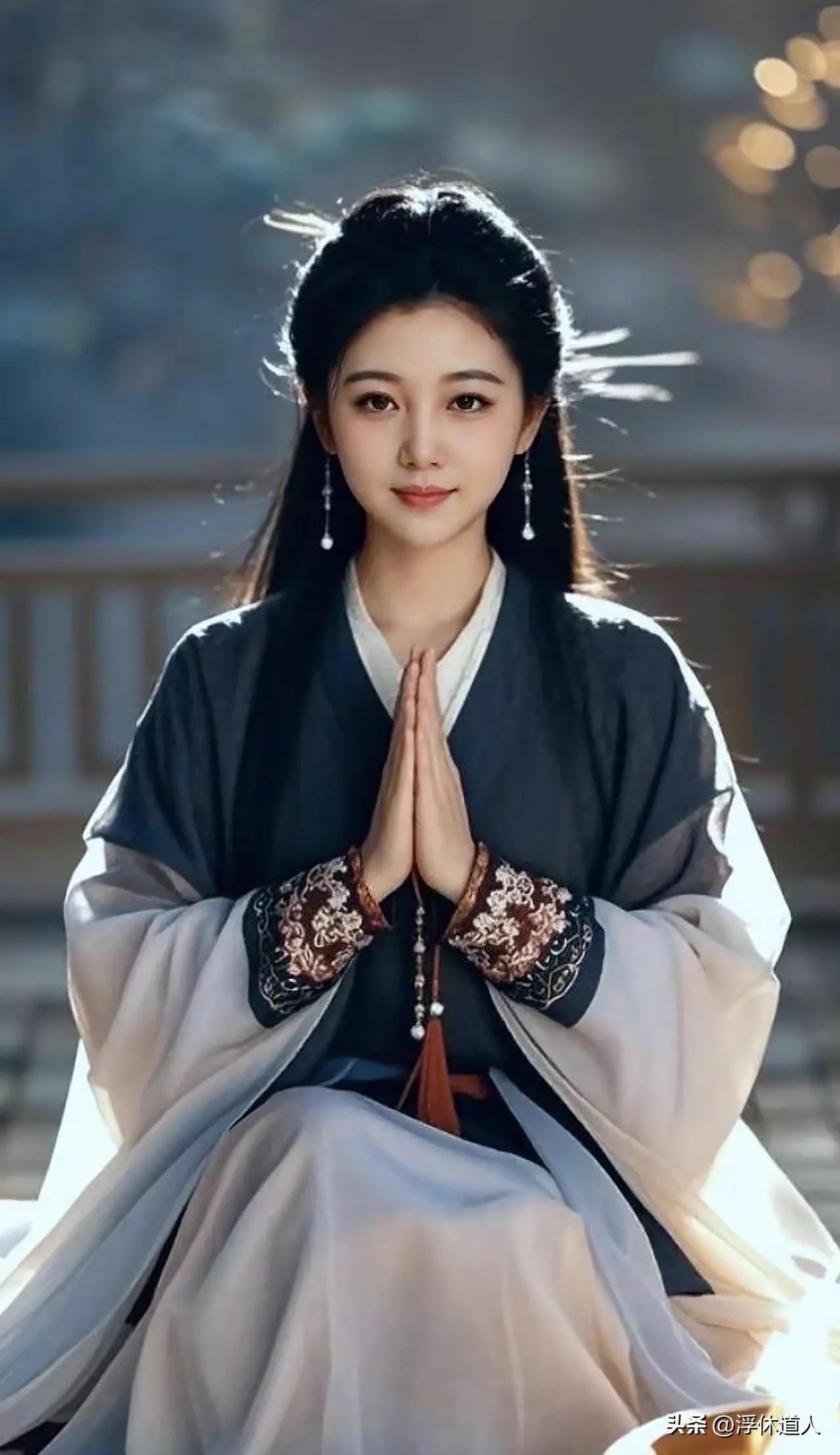 生命是一场运行，一场体验。

在这个世界上，一切都不过是努力运行、释放自己的能量