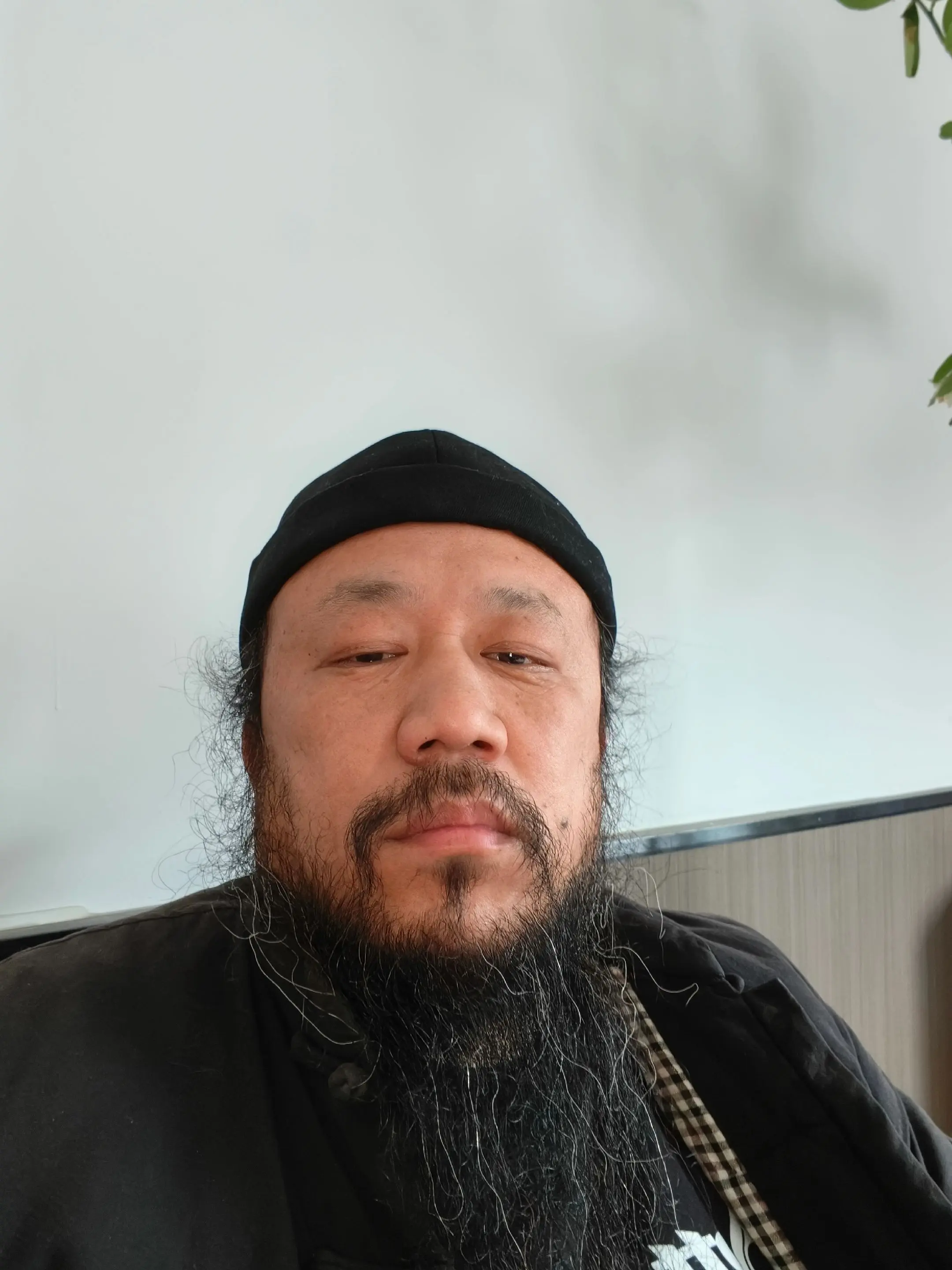 每天训练完都是伤痕累累