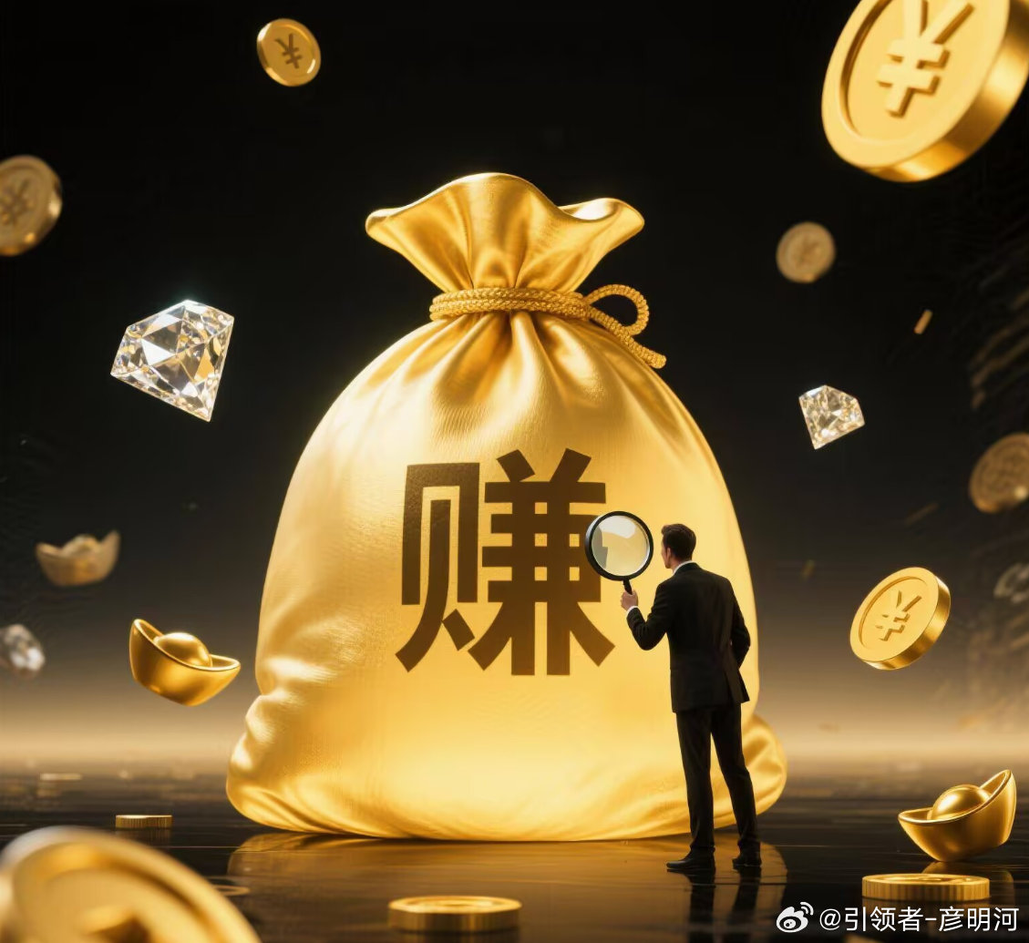 拍大腿，黄金5184空，就离我们目标区域就差那么一个点同时5175也是我下午视频