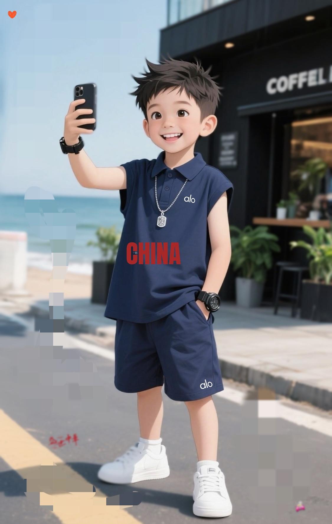 亲爱儿子
       妈妈突然想给你写一封信，你已经17岁，是个大男孩了，有主