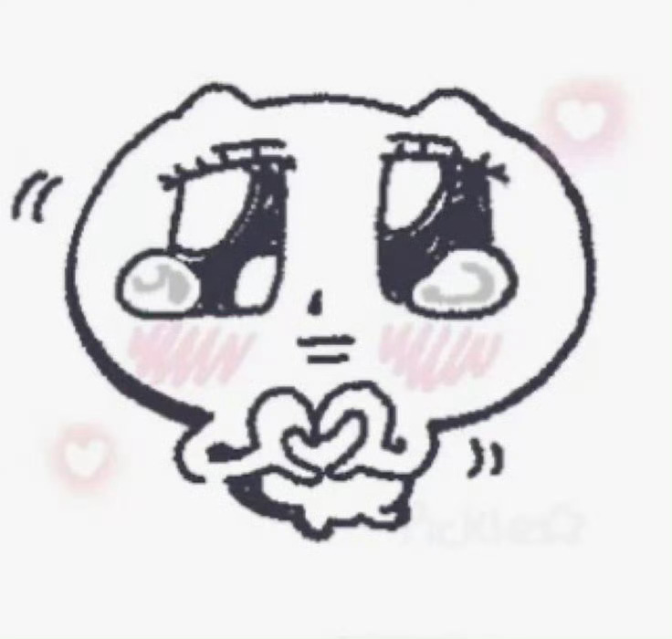 俺想认识新朋友 看看俺🫶🏻🫪 ​​​
