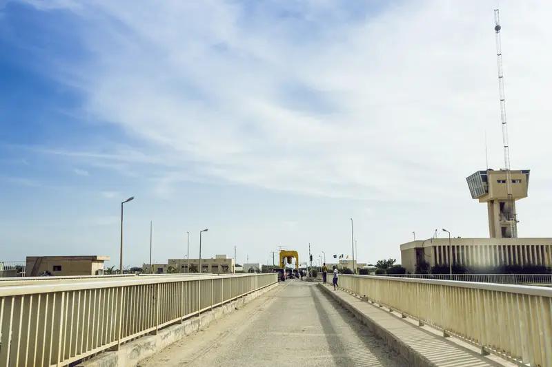 2026年2月28日，伊朗在“真实承诺4”军事行动中干下一桩大事！直接将美军部署