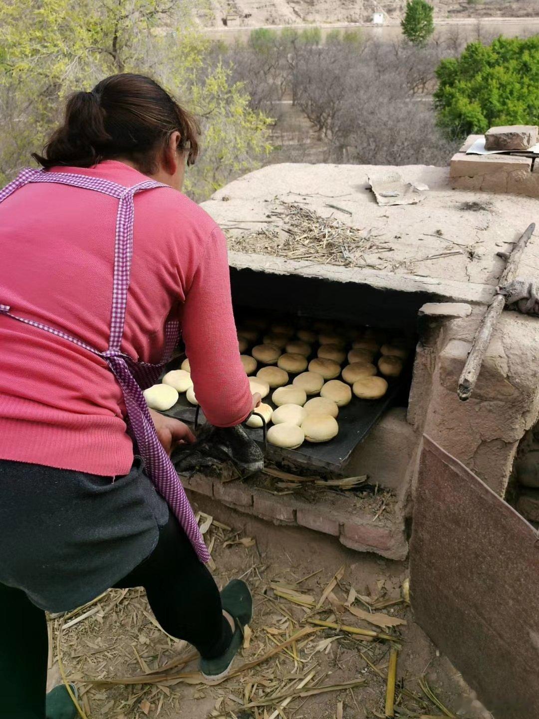 人间烟火(我的手机“哈苏”系列) 