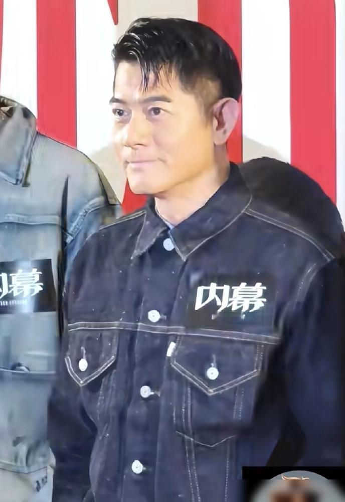 有一个预感。
​
郭富城和方媛大概率不会再生四胎了，
​
不是因为别的，而是因为