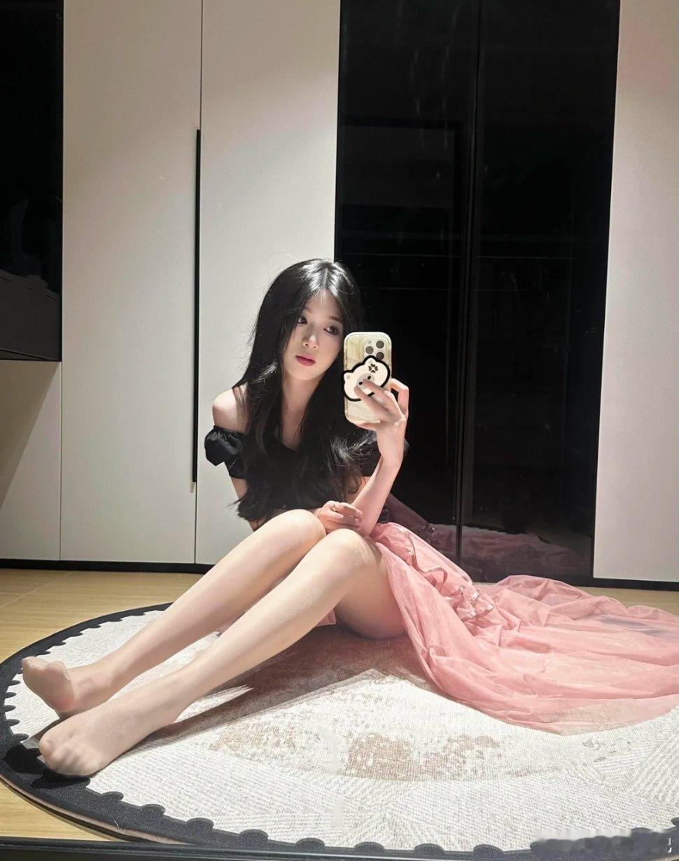 再听一遍武家坡 愿我们前路无坎坷 