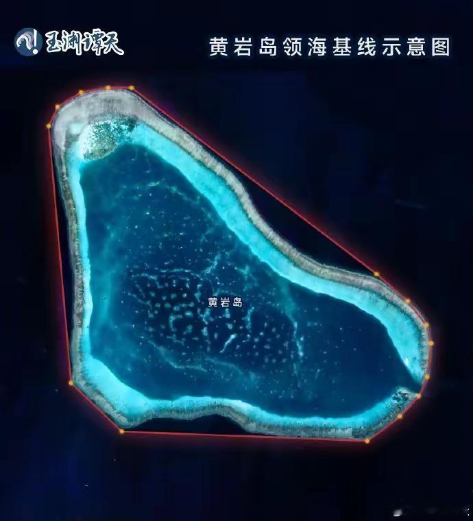 意义特别重大。🌹🌹🌹🌹🌹🌹
这就是中国智慧！💝💝💝💝💝💝