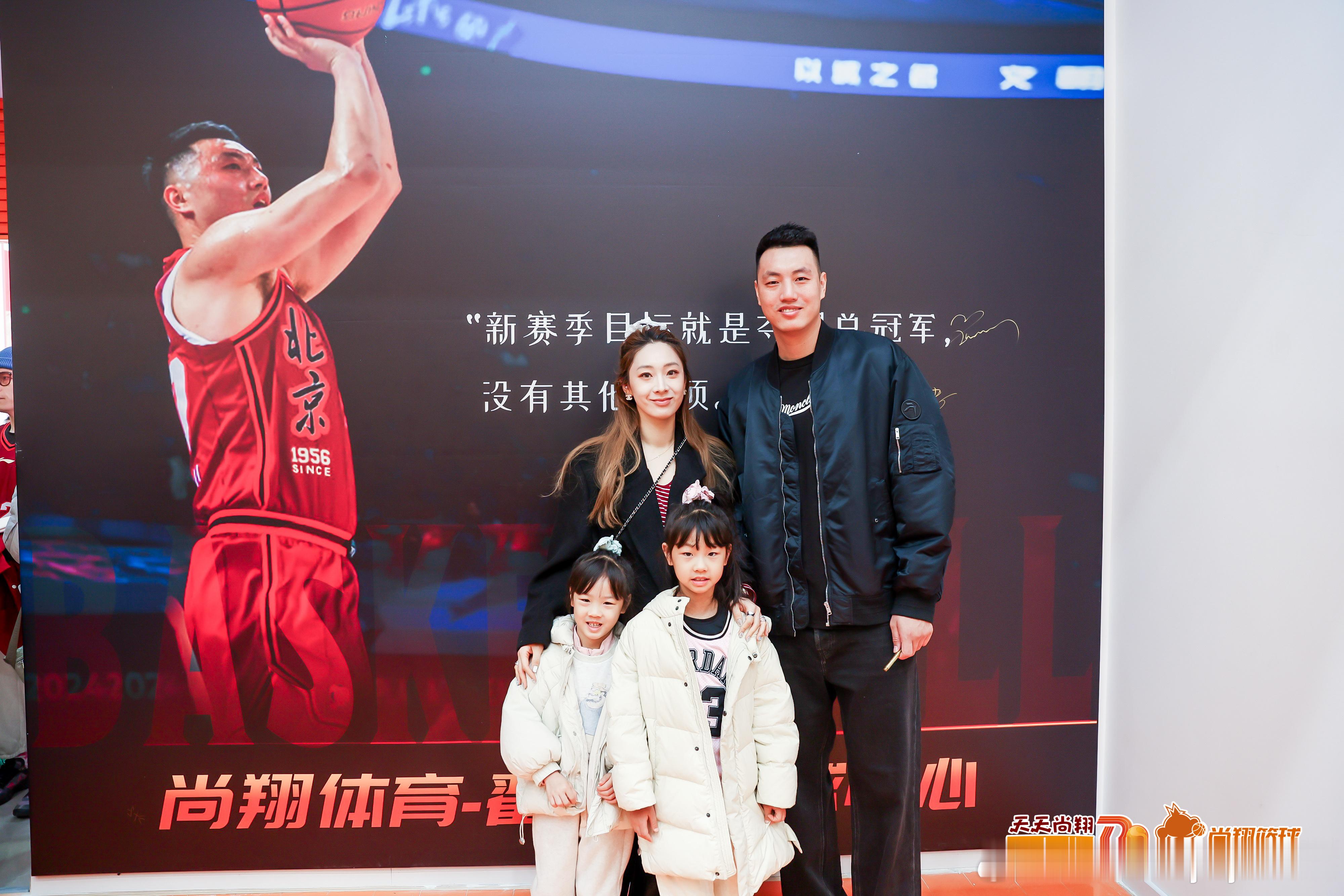 孩子们一转眼就长大了翟晓川我的日常plog