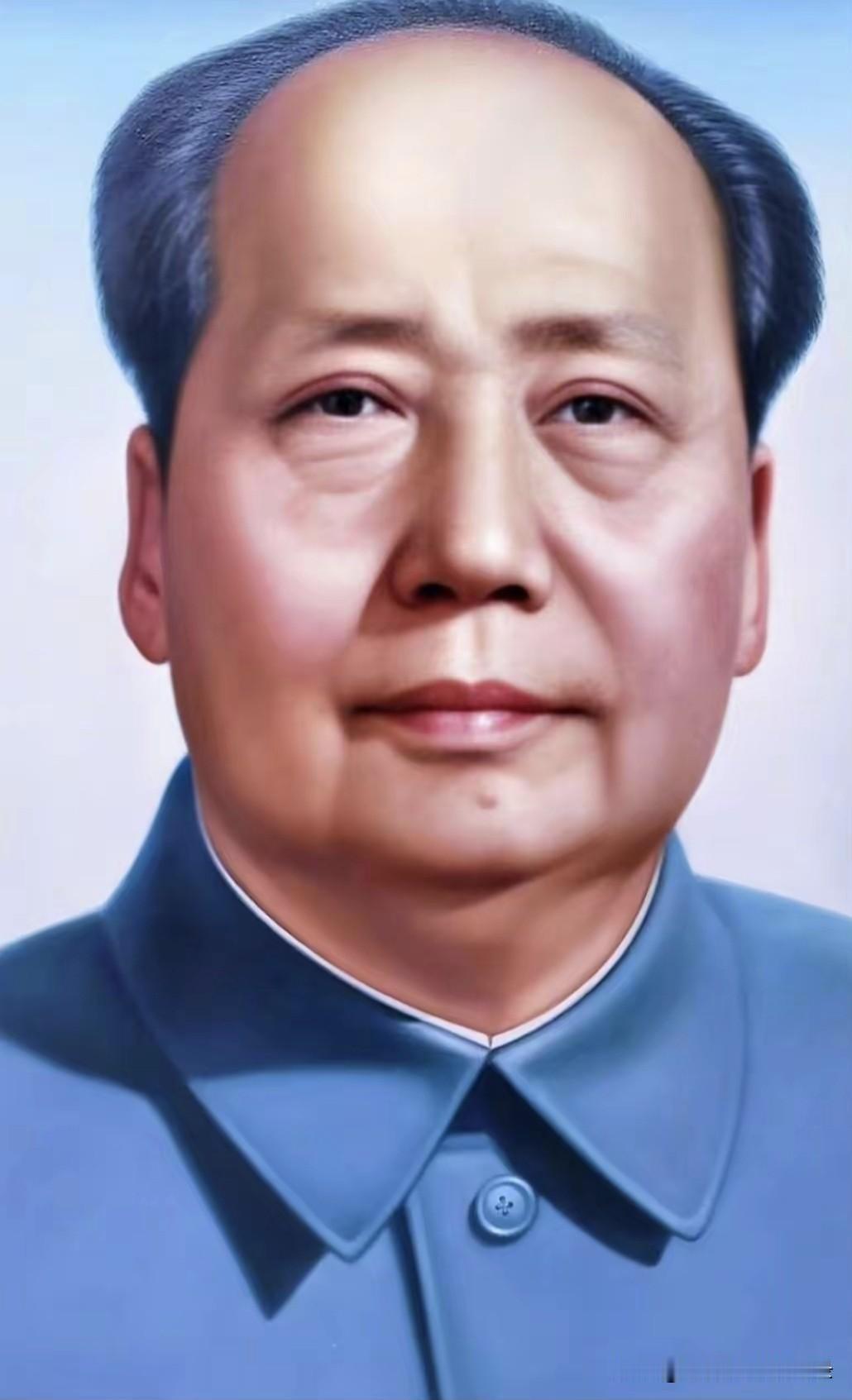 永远怀念伟大领袖毛主席！[祈祷]
南街村至今为止还是坚持集体公有制体制，人人有退