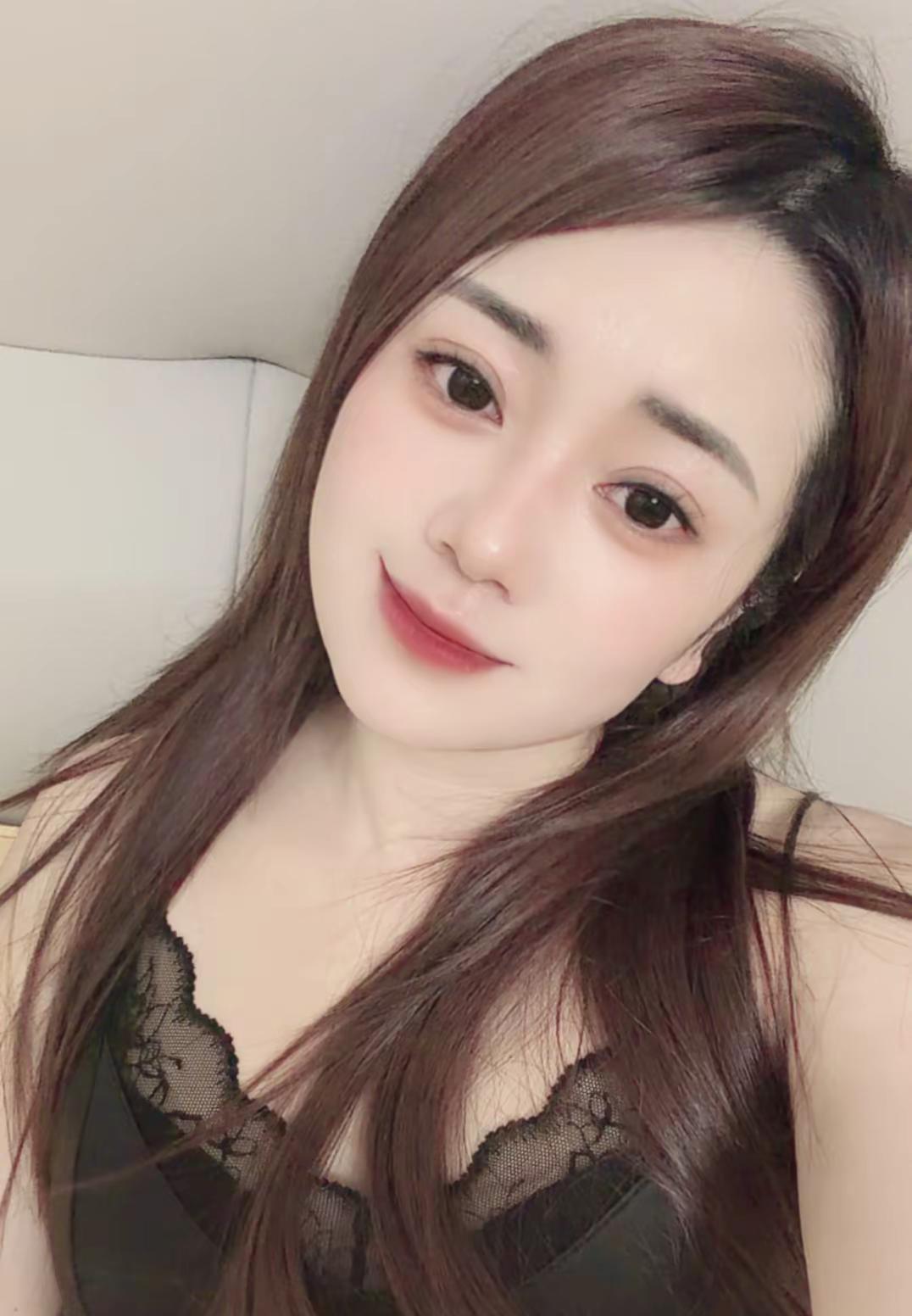 安静度日，温柔接纳所有