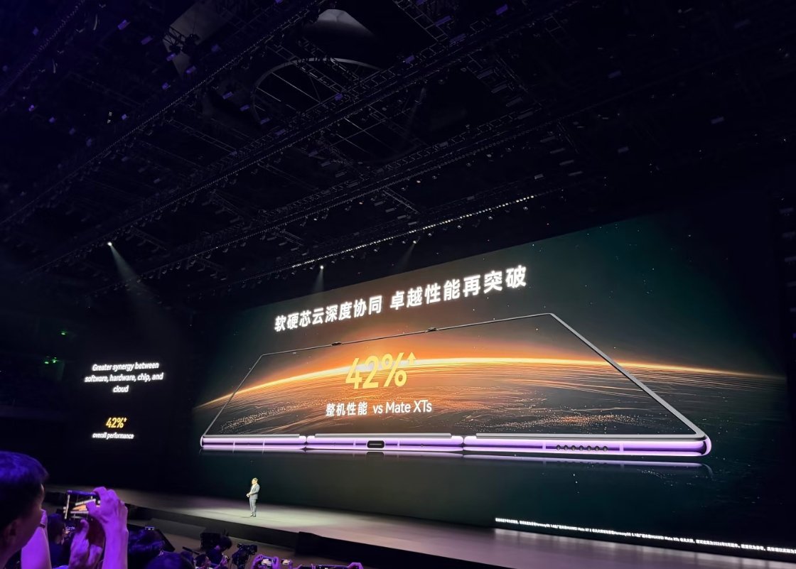 整个行业都在说“缺芯”的时候，有人选择躺平，有人选择绕路走。绕路走的那批人，花了
