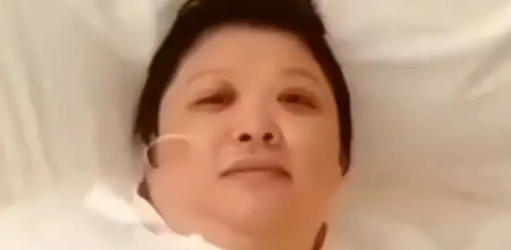 在这个流量至上、人设遍地的时代，54岁的韩红始终像块棱角分明的顽石。她是实力歌手