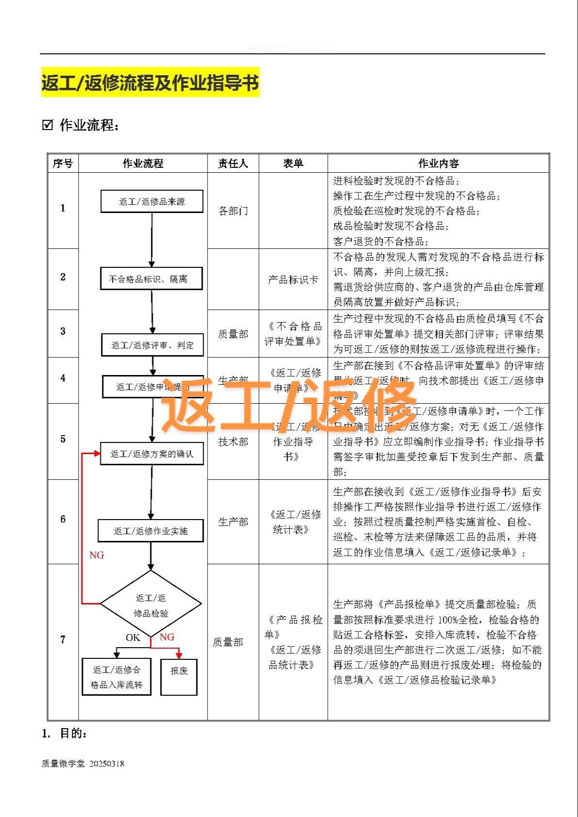 Sop每天学习一点点 学习辅导资料 每天一练 涨知识
