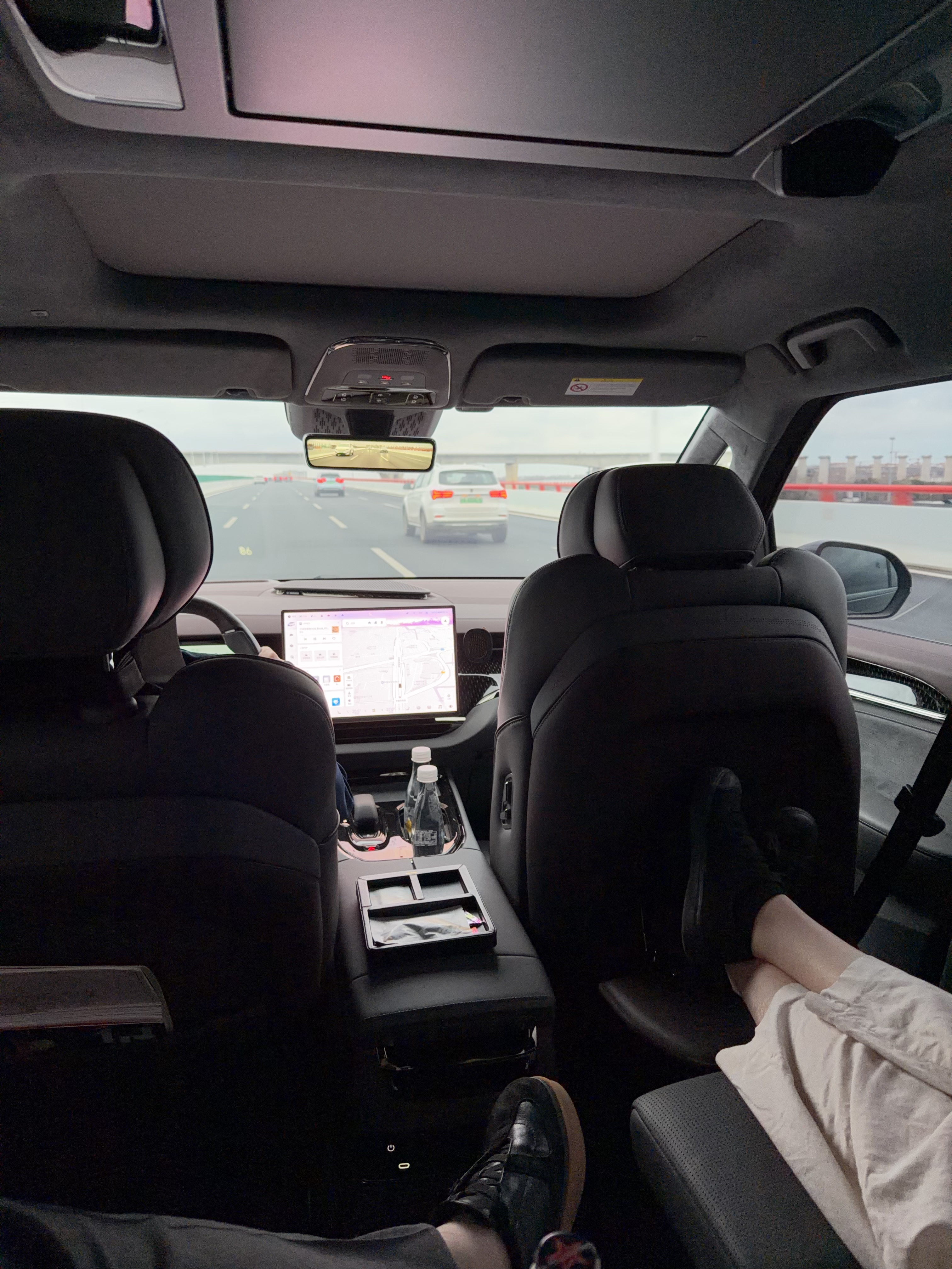 就这样不穿袜子五天…🦉🧦（脚也放飞自我了 