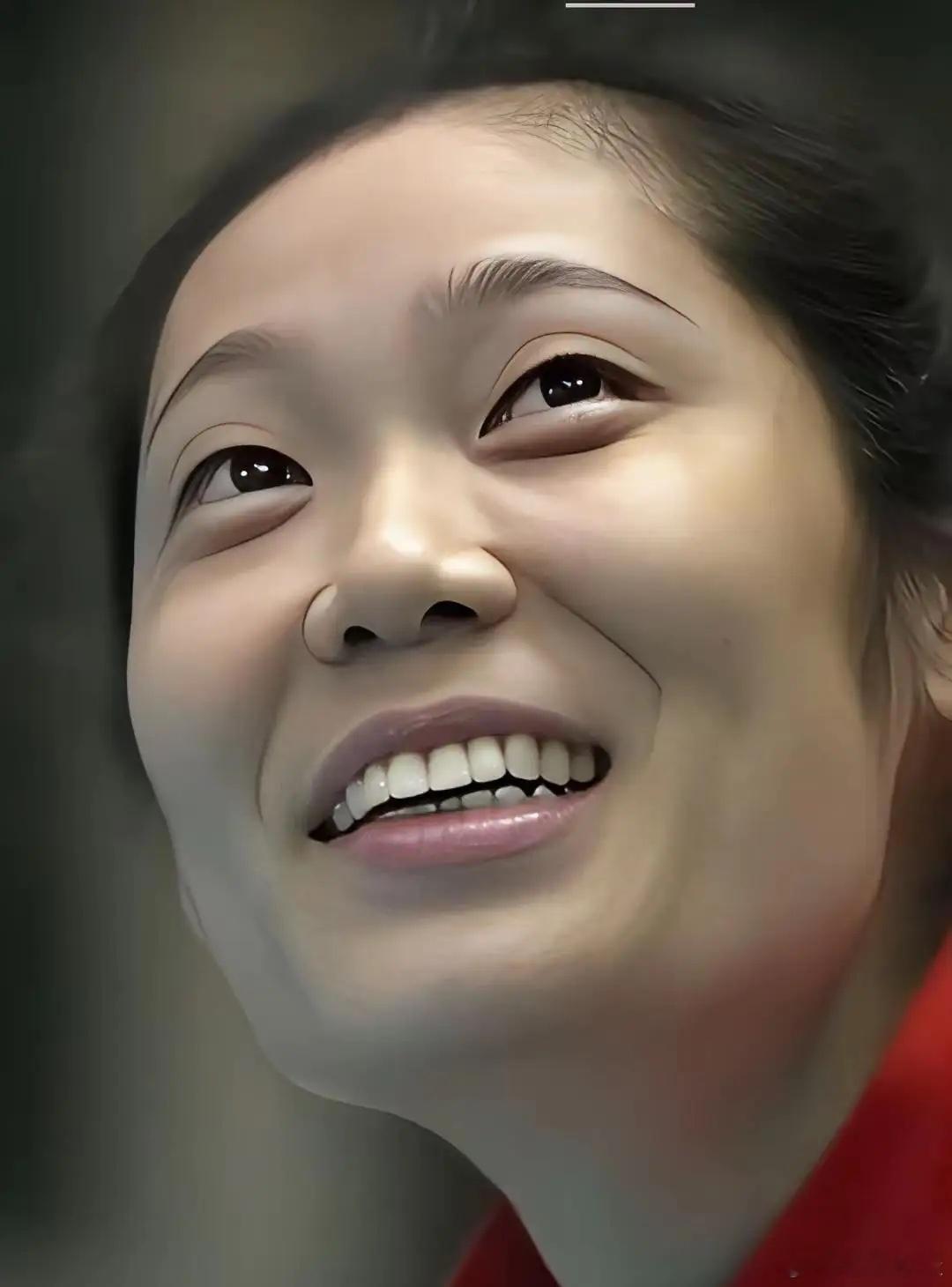 别再猜朱婷回不回了。赵勇飞赴意大利，真正的目标根本不是庄宇珊的 21 分高光，他