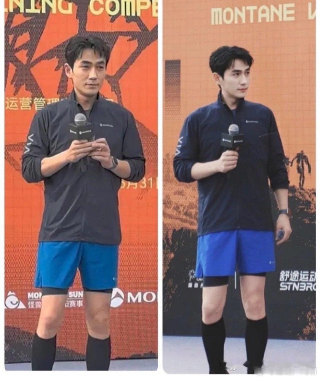 这是精修和生图？ 