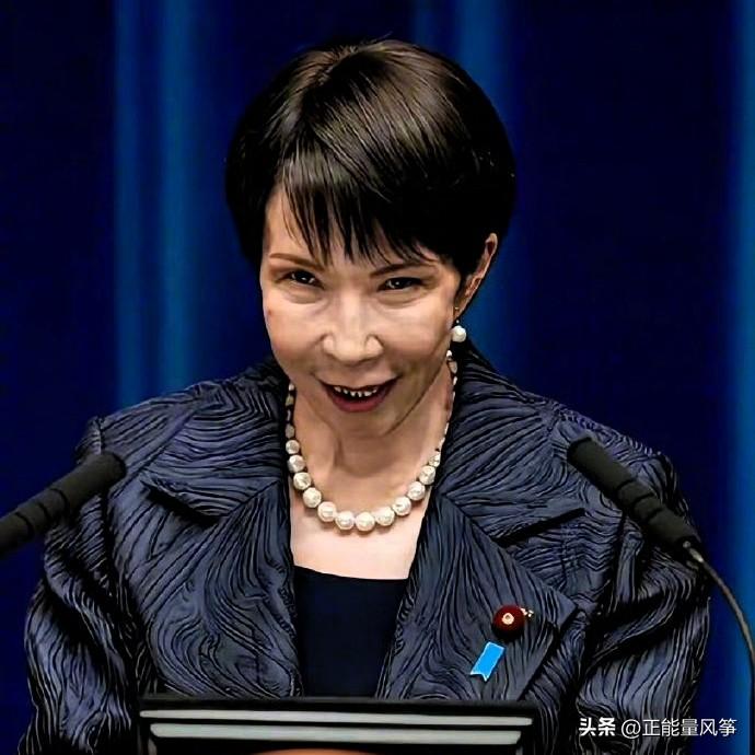 【 日本会插手台海吗？答案写在历史和法理里】

近年来，日本右翼政客频繁炒作“台