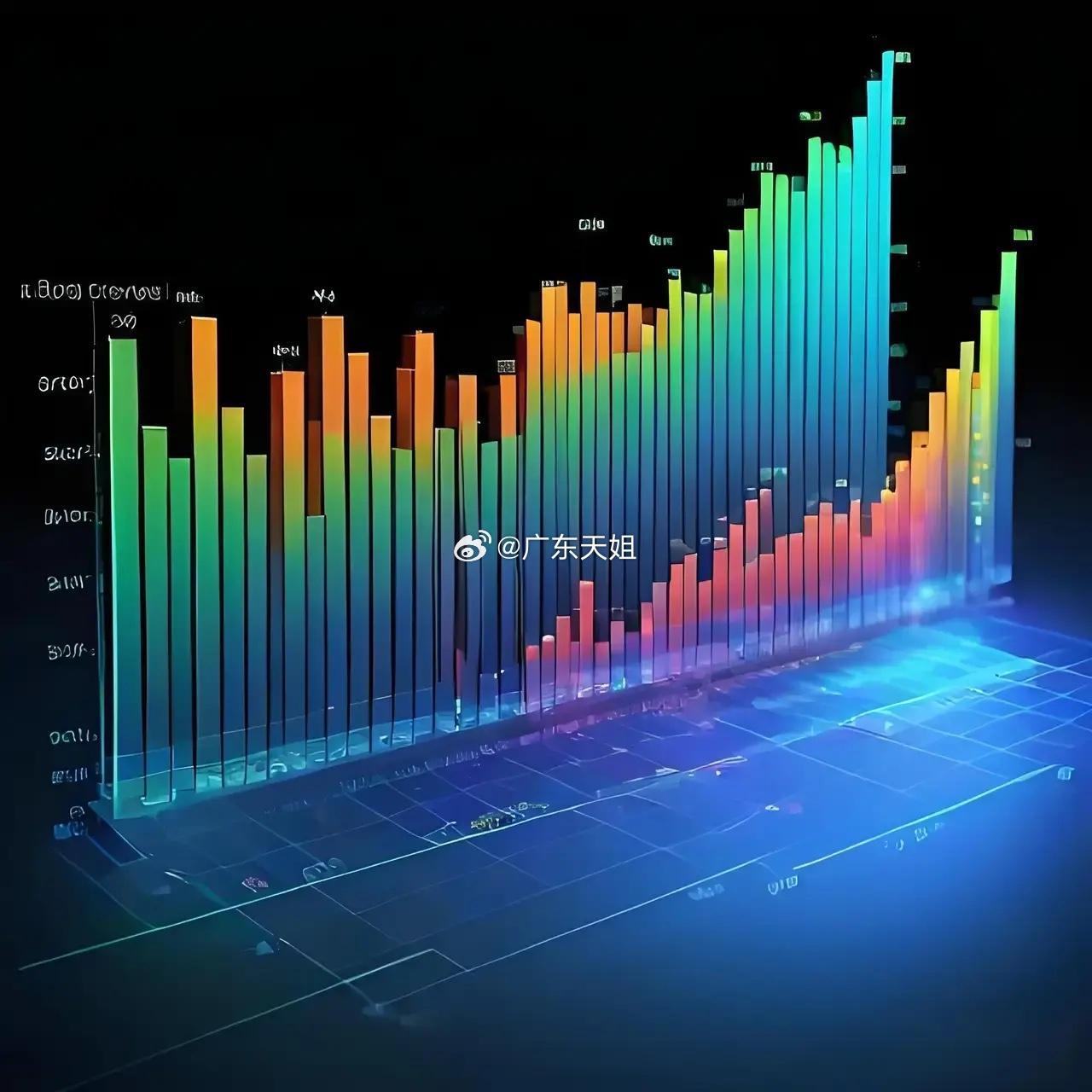 以下均为与长征十二号（含长征十二号甲）关联紧密的股票，覆盖火箭研制、核心配套等关