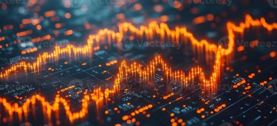A股 5月14日财经早读：AI算力+半导体板块：万亿政策加持，硬科技主线王者归来