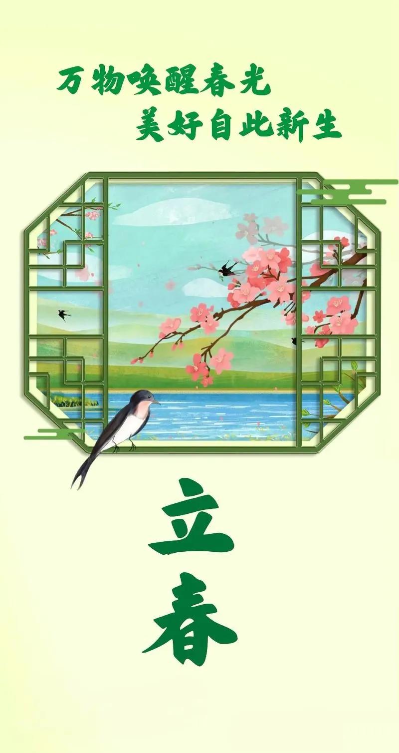 一>
上联：云吞面
下联：雾韵松
——：风吹饼
——：月映心

二>
上联：云吞