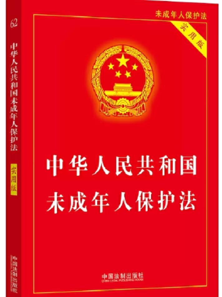 孩子回家了，却没人通知家人，三天后才被发现

小陶和侄子把男孩送回家，他们没叫救