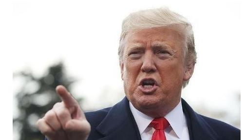 当美国海军突袭中国货船时，外界普遍认为北京只能默默承受损失。但这起事件隐藏着更大