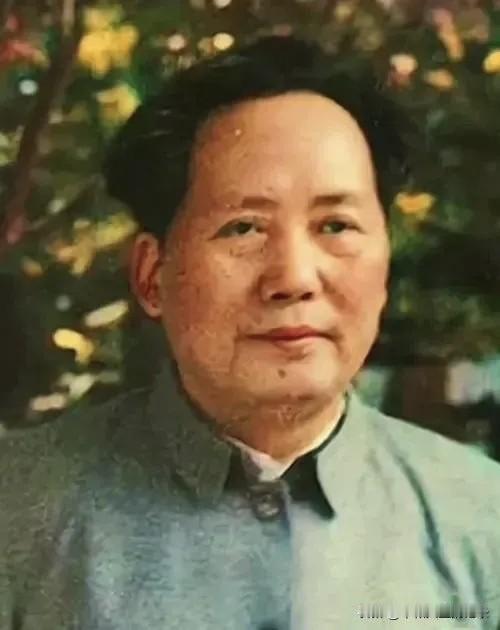 相由心生，字如其人，文如其心，诗如其志。[祈祷][玫瑰][福][祈祷]