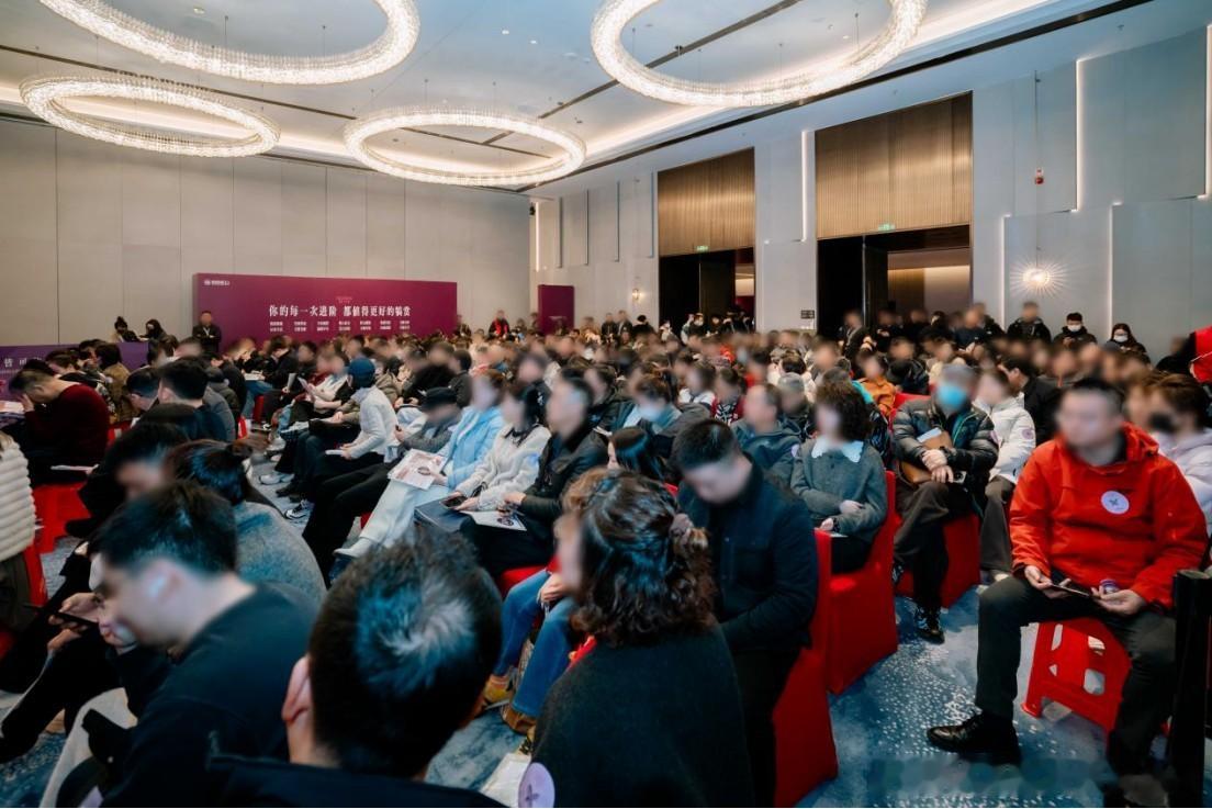 【“精装，是招商替我打赢的一场时间战争”——一位企业主的时间账本 】孙先生是招商