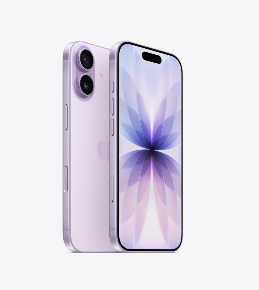 iPhone17全系都很香，但今年适合大多数人的最佳选择是17标准版，不仅颜色好