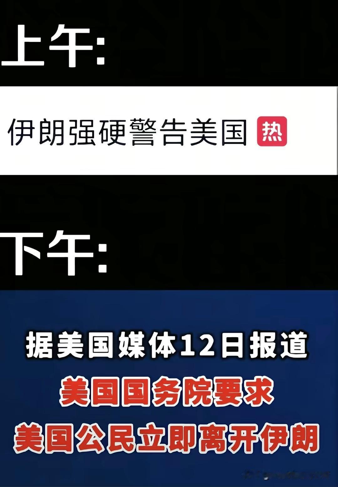 欢迎大家到柬埔寨旅游[捂脸][捂脸][捂脸]