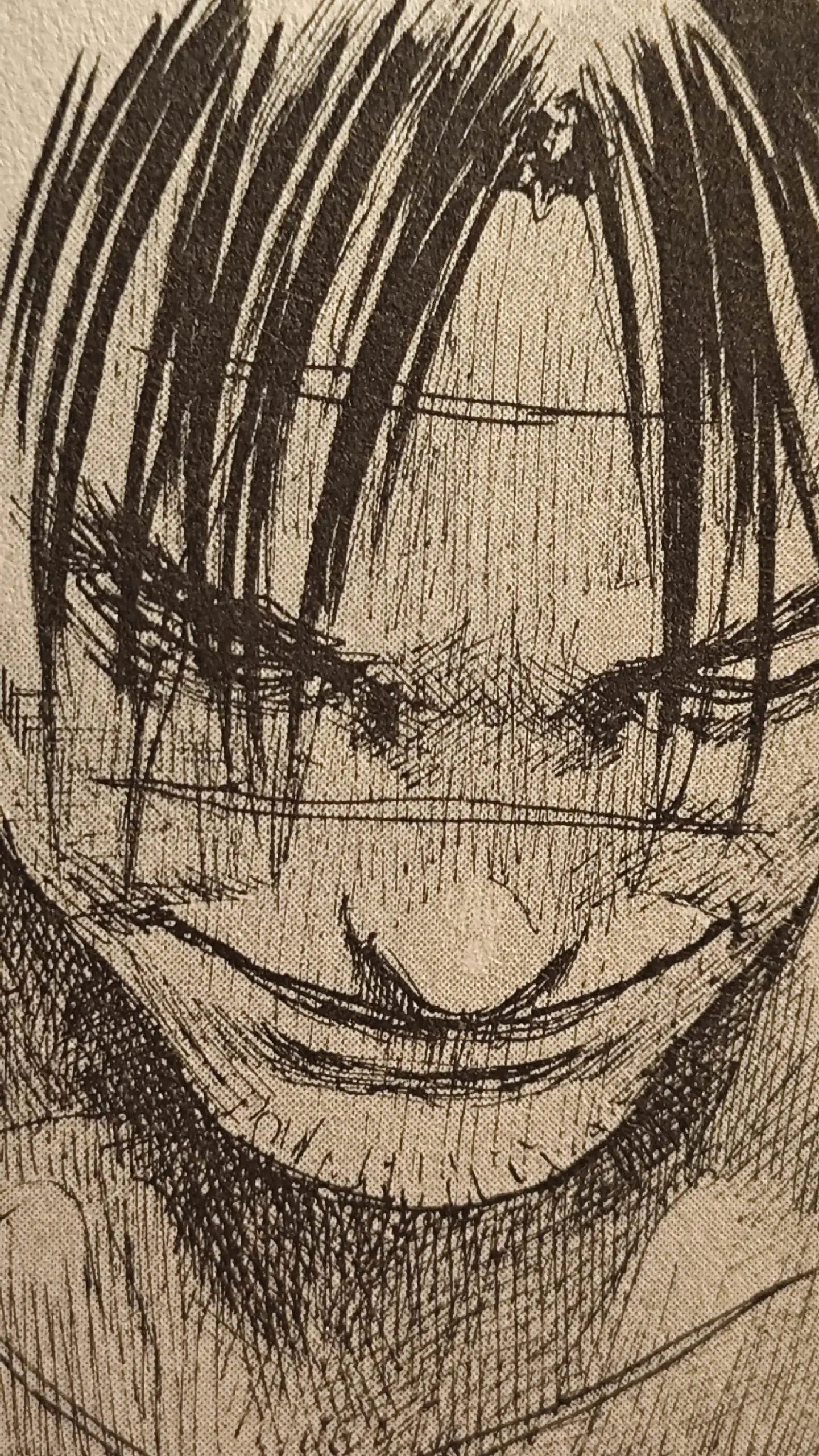 分镜。