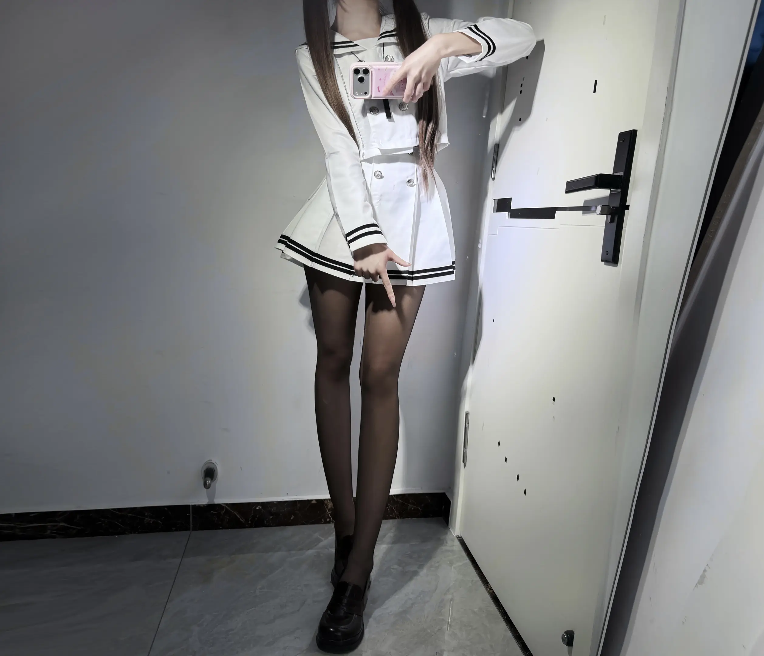 世界从未像奖励豌豆公主那样奖励敏感的人